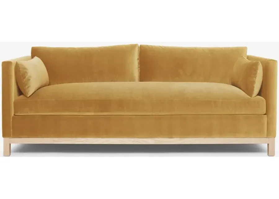 Hollingworth Sofa by Ginny Macdonald