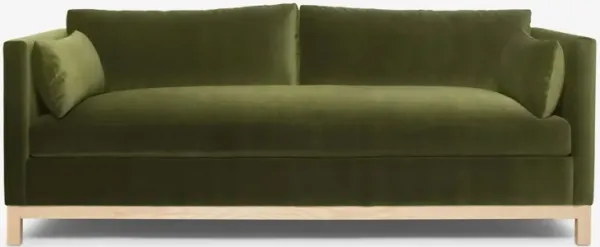 Hollingworth Sofa by Ginny Macdonald