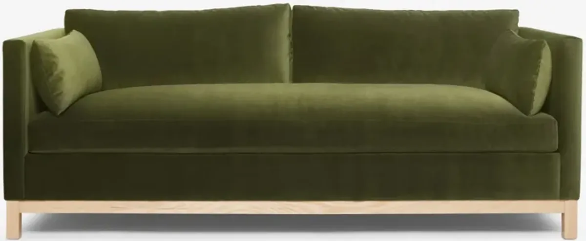 Hollingworth Sofa by Ginny Macdonald