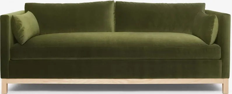 Hollingworth Sofa by Ginny Macdonald