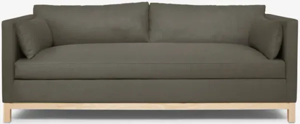 Hollingworth Sofa by Ginny Macdonald