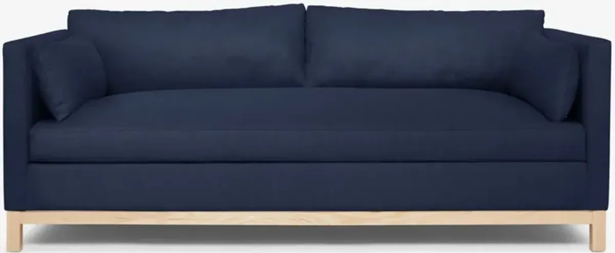 Hollingworth Sofa by Ginny Macdonald