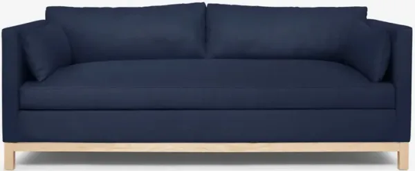 Hollingworth Sofa by Ginny Macdonald
