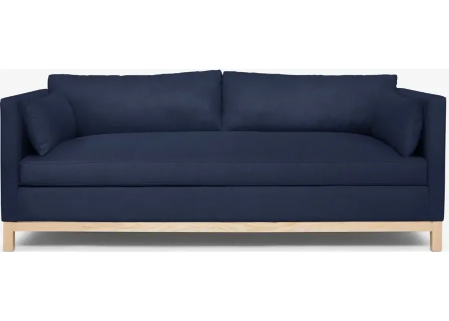 Hollingworth Sofa by Ginny Macdonald