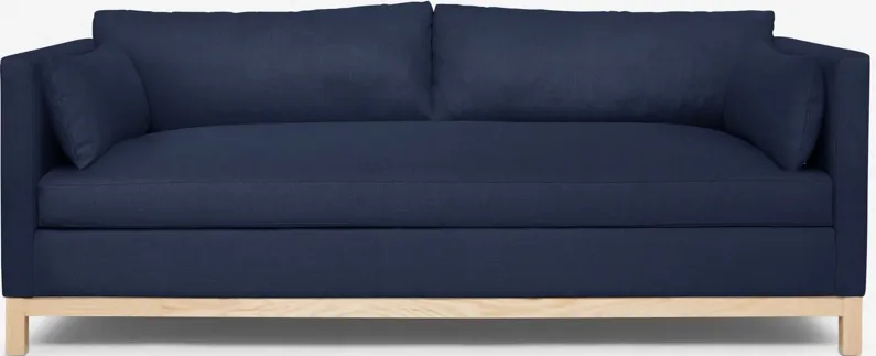 Hollingworth Sofa by Ginny Macdonald