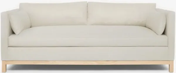 Hollingworth Sofa by Ginny Macdonald