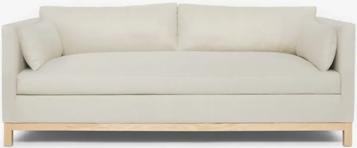 Hollingworth Sofa by Ginny Macdonald