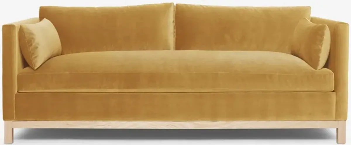 Hollingworth Sofa by Ginny Macdonald