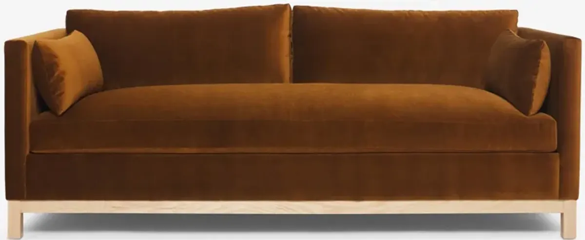 Hollingworth Sofa by Ginny Macdonald