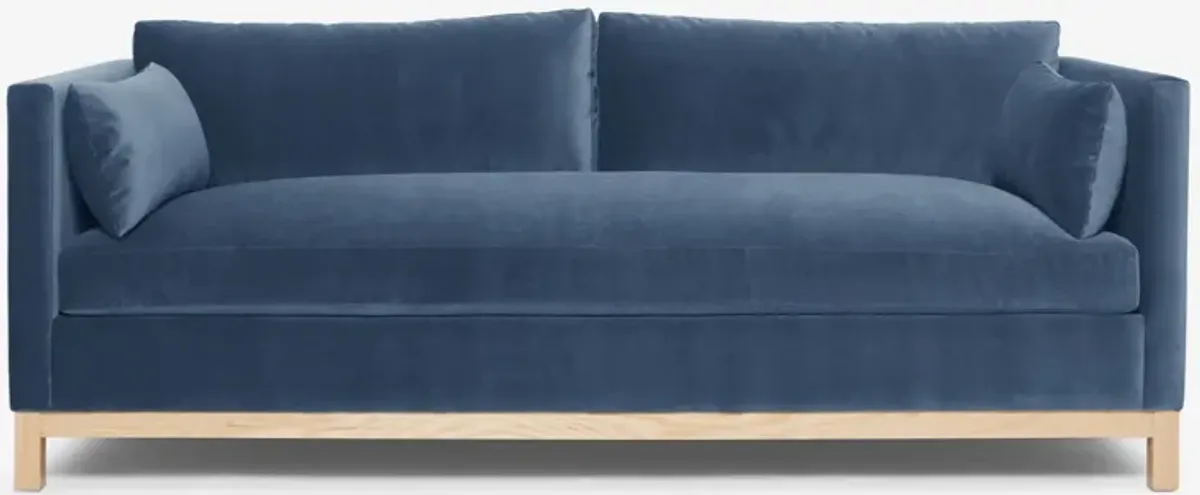 Hollingworth Sofa by Ginny Macdonald