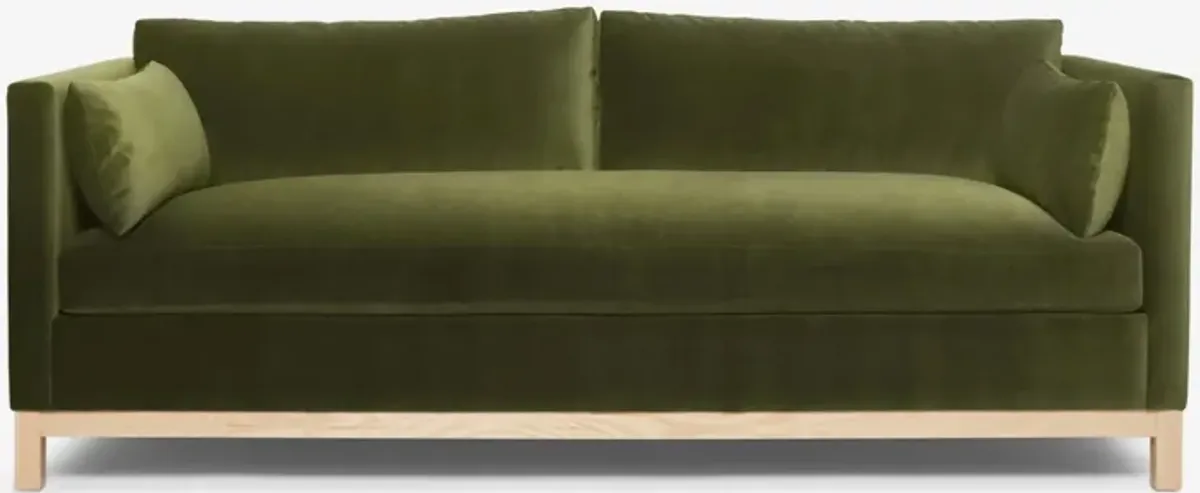 Hollingworth Sofa by Ginny Macdonald