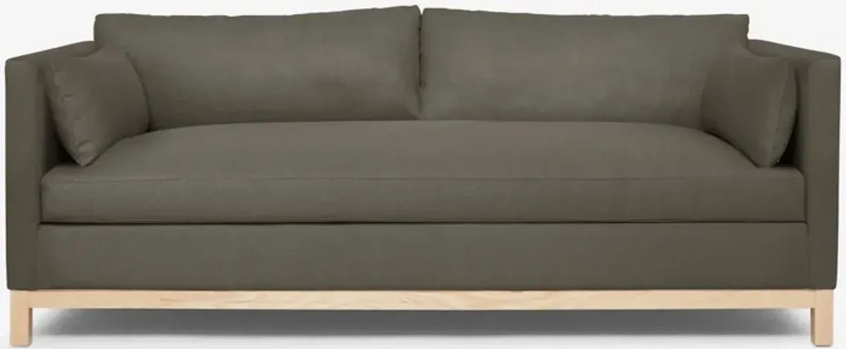 Hollingworth Sofa by Ginny Macdonald