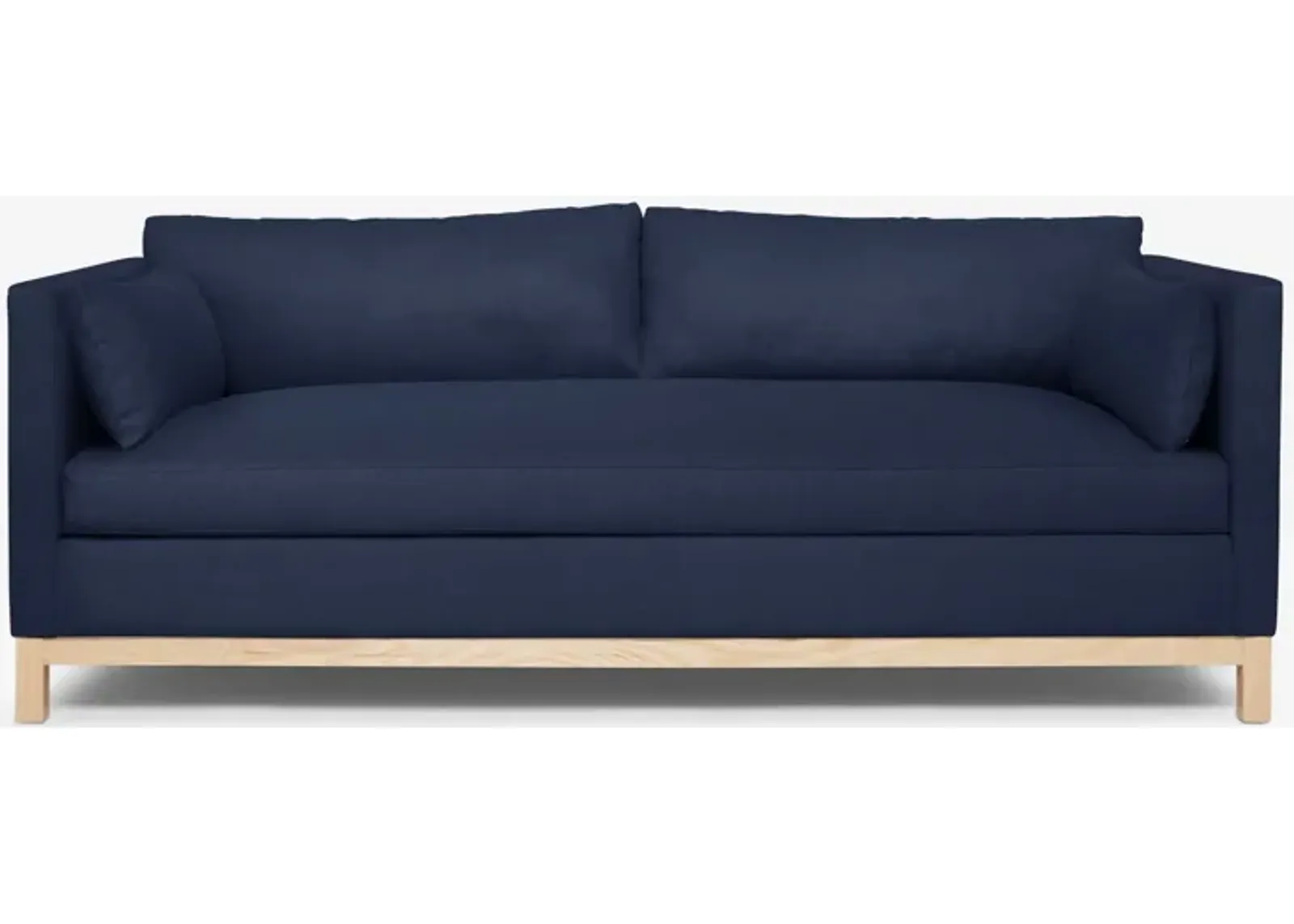 Hollingworth Sofa by Ginny Macdonald