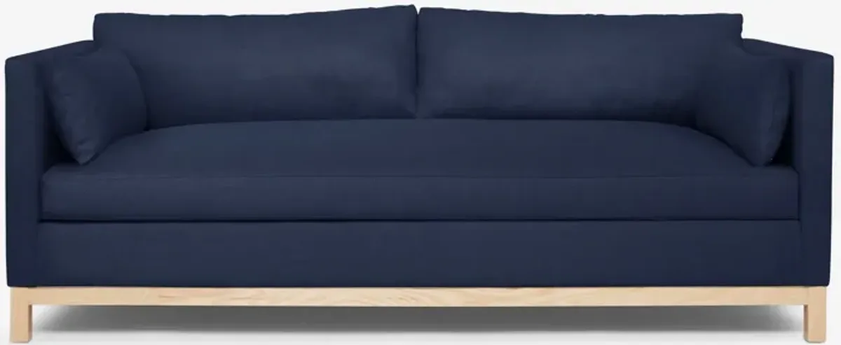 Hollingworth Sofa by Ginny Macdonald