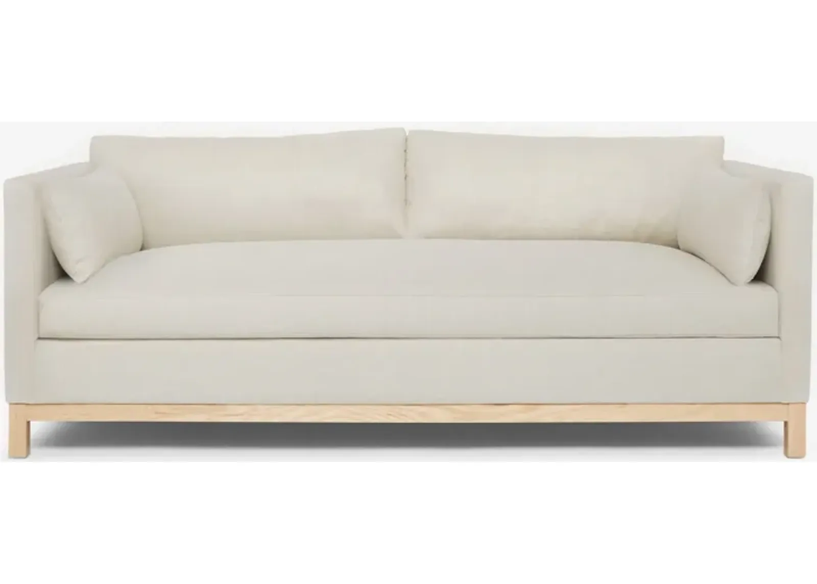 Hollingworth Sofa by Ginny Macdonald