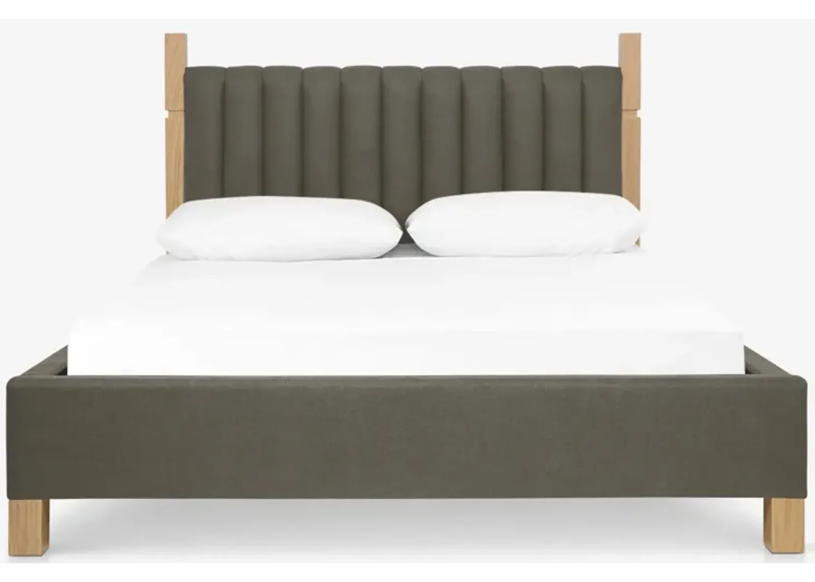 Ambleside Bed by Ginny Macdonald