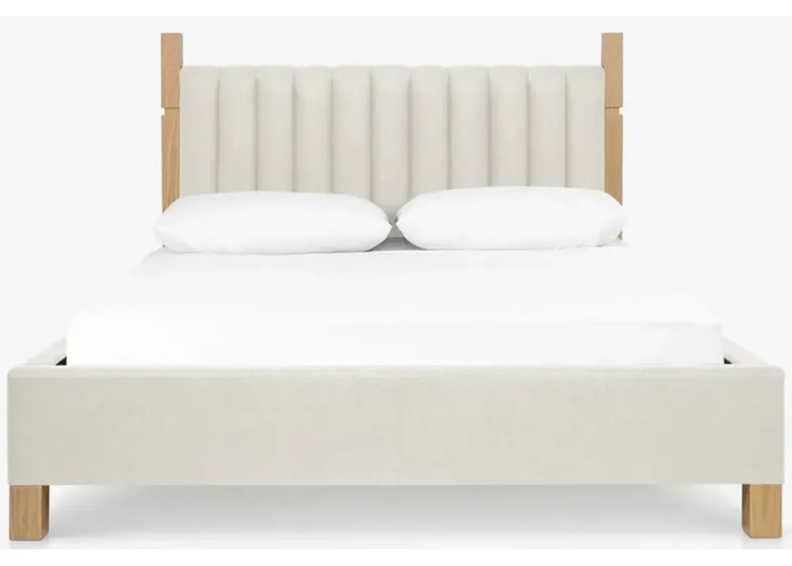 Ambleside Bed by Ginny Macdonald