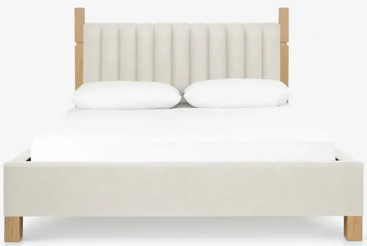 Ambleside Bed by Ginny Macdonald