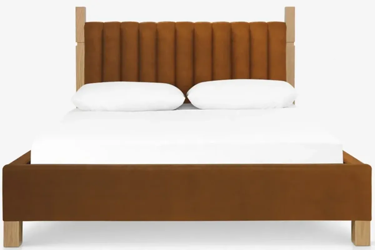 Ambleside Bed by Ginny Macdonald