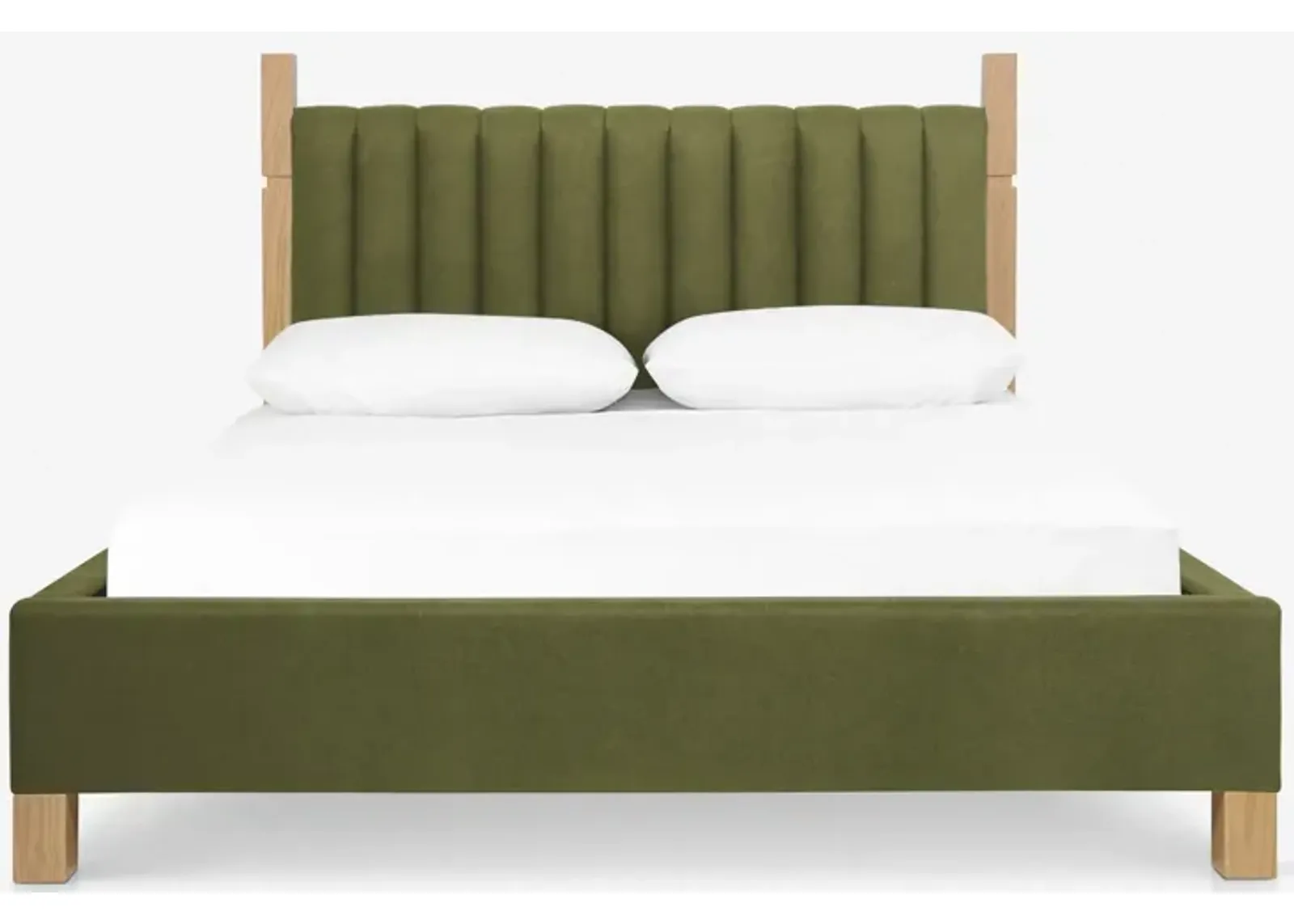 Ambleside Bed by Ginny Macdonald