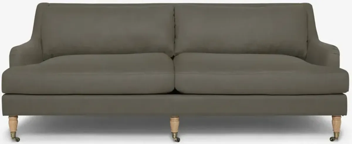 Rivington Sofa by Ginny Macdonald