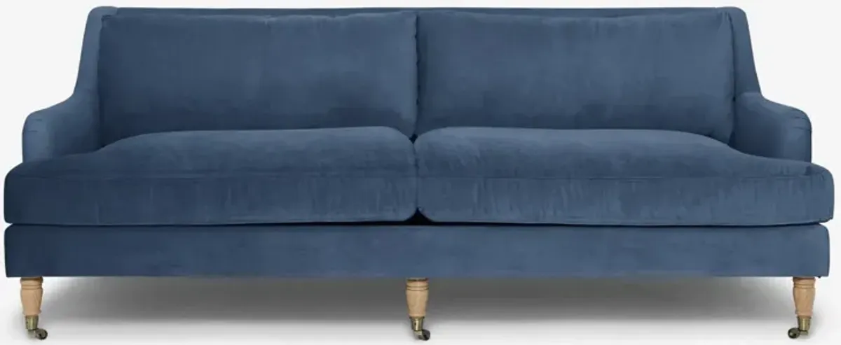 Rivington Sofa by Ginny Macdonald