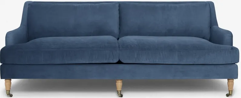Rivington Sofa by Ginny Macdonald