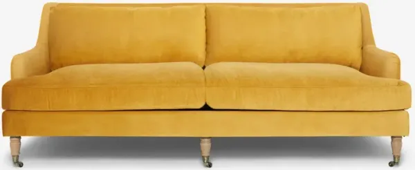 Rivington Sofa by Ginny Macdonald