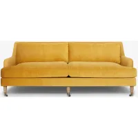 Rivington Sofa by Ginny Macdonald