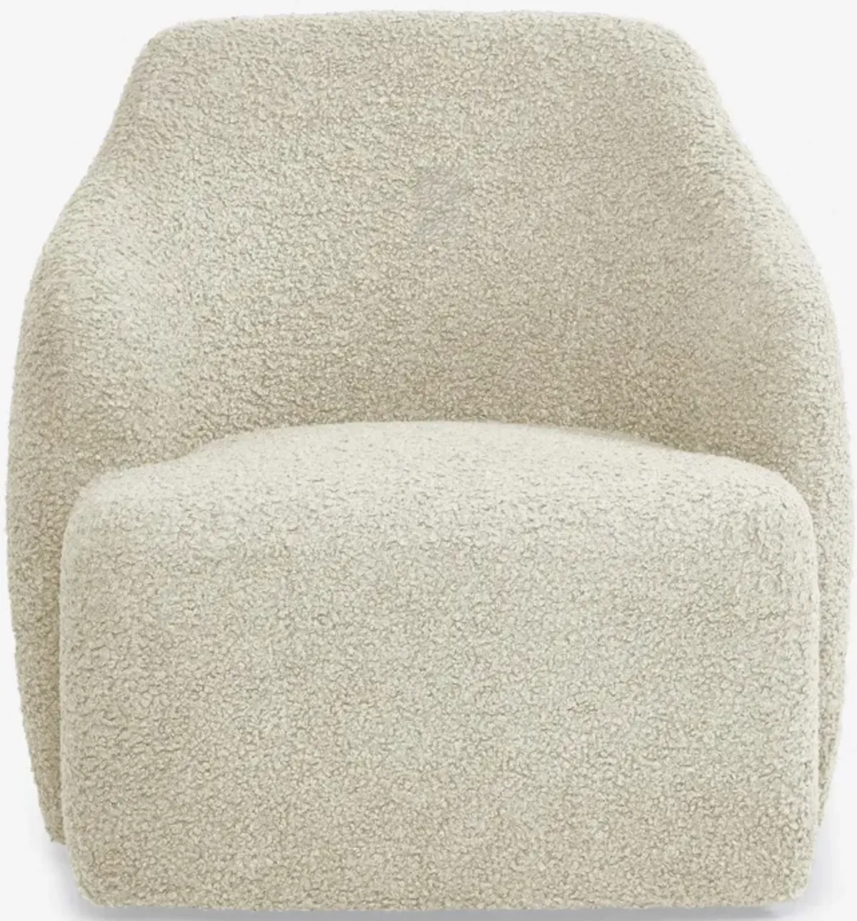 Tobi Swivel Chair