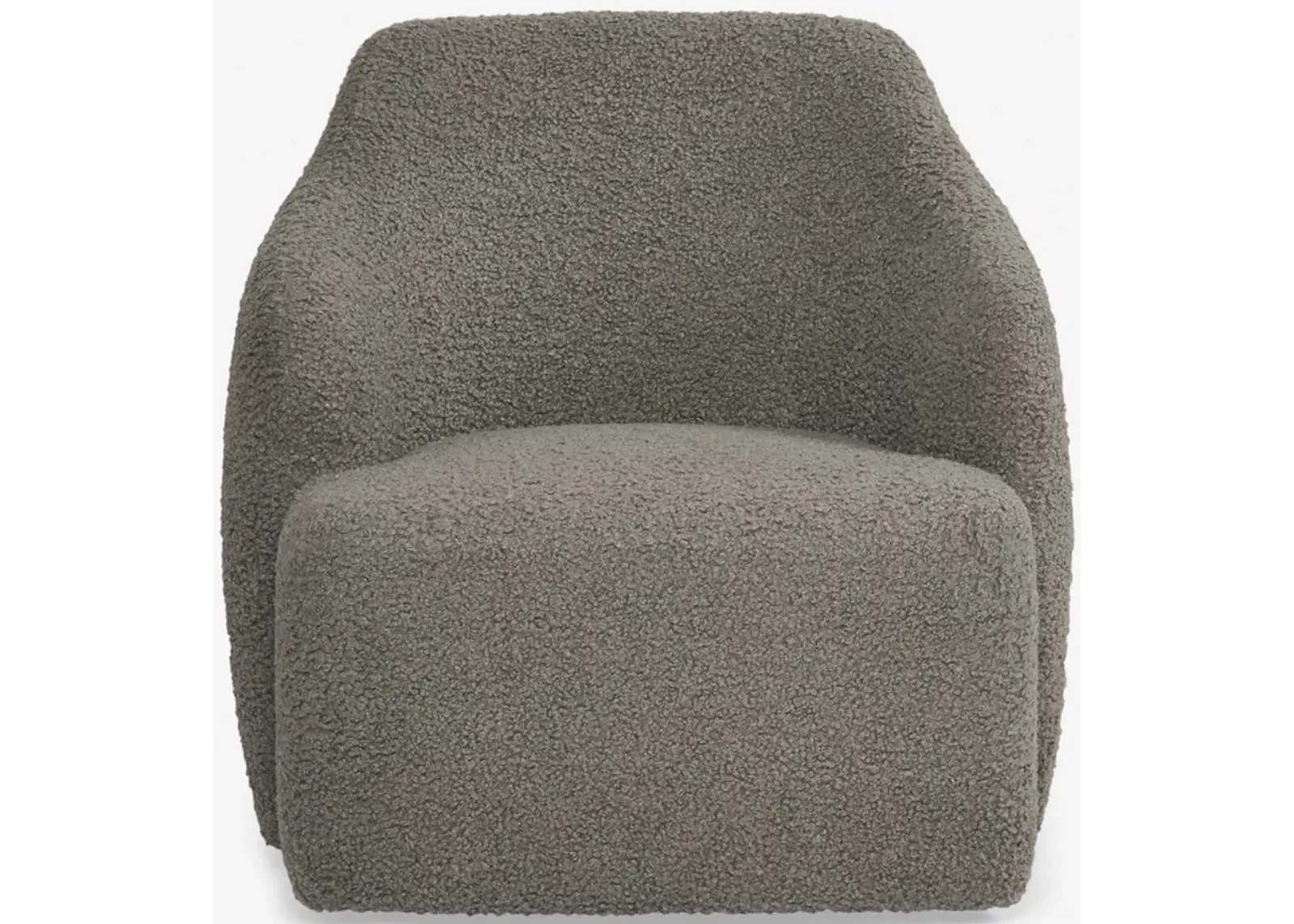 Tobi Swivel Chair