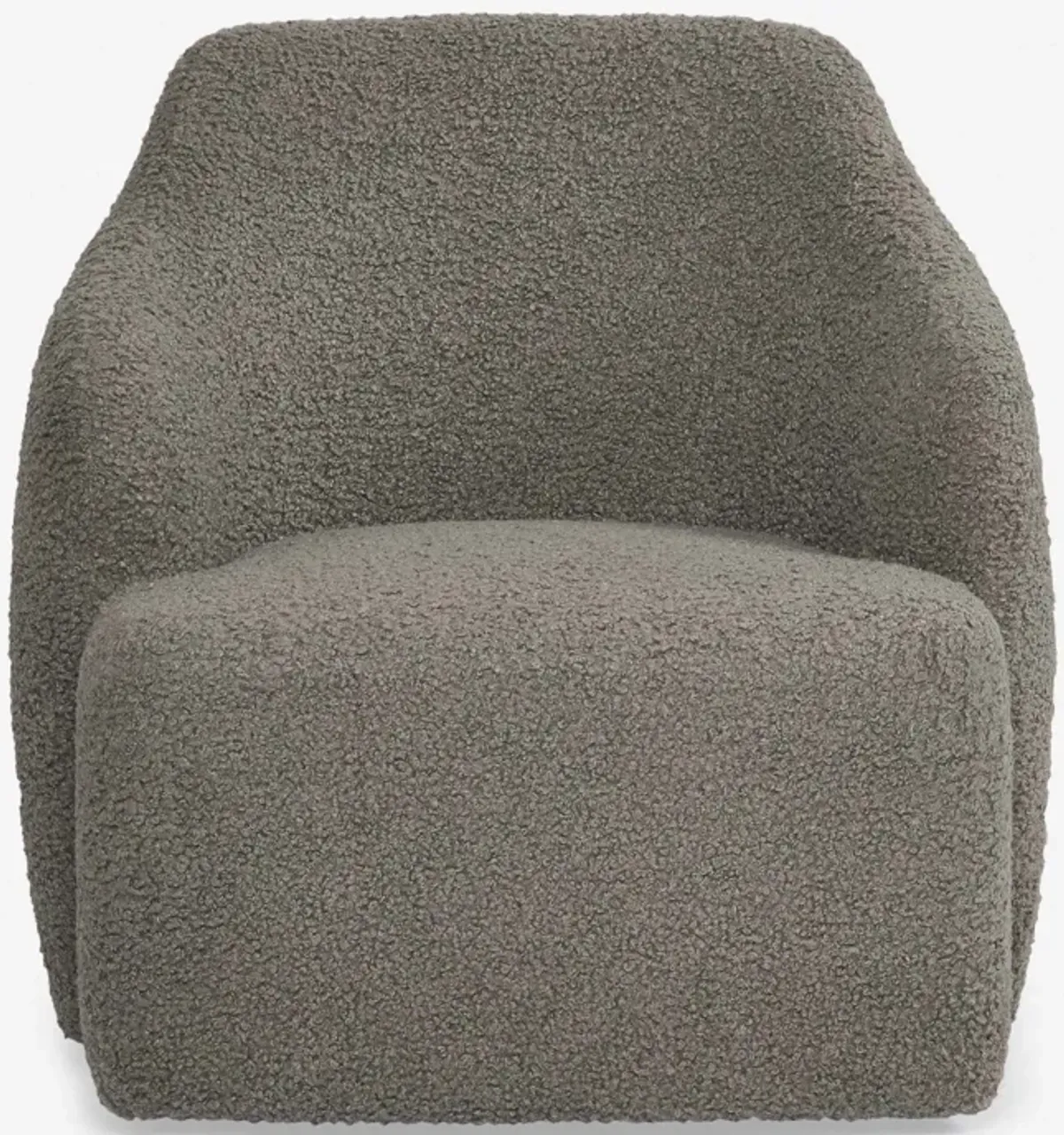 Tobi Swivel Chair