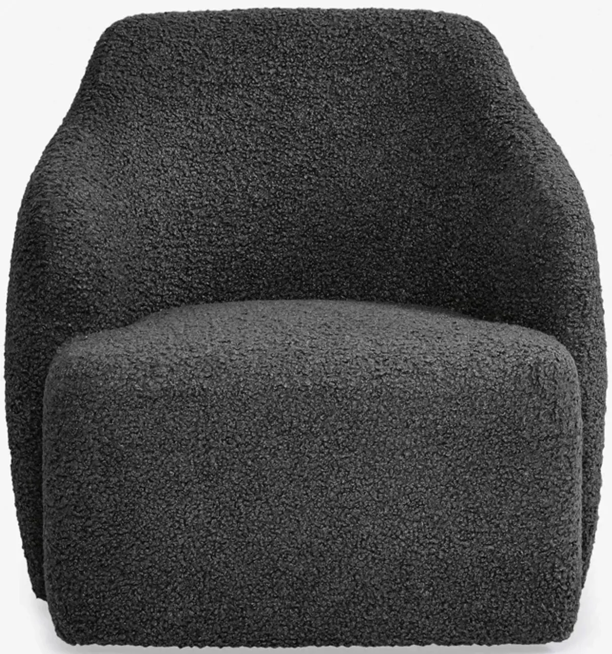 Tobi Swivel Chair