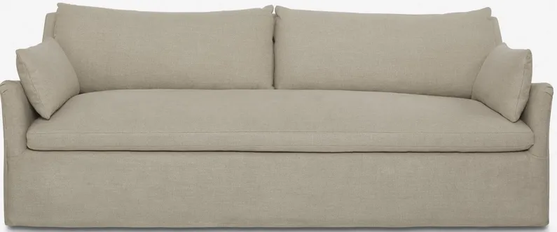 Portola Slipcover Sofa