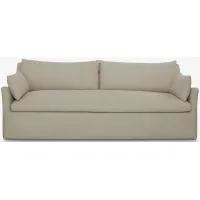 Portola Slipcover Sofa