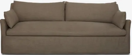 Portola Slipcover Sofa