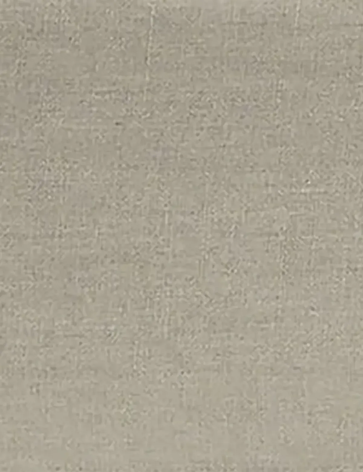 Paxton Slipcover Bed