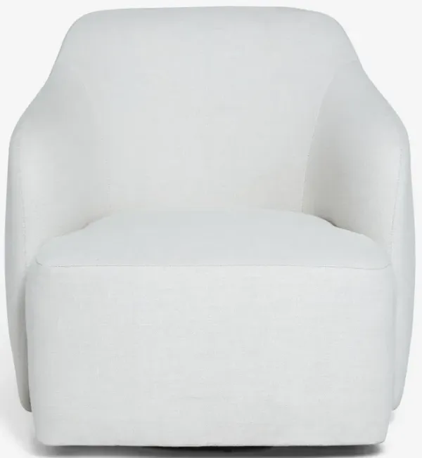 Tobi Swivel Chair