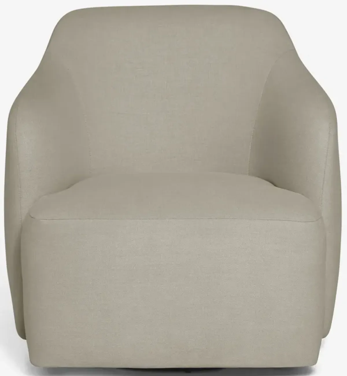 Tobi Swivel Chair