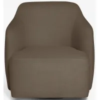 Tobi Swivel Chair