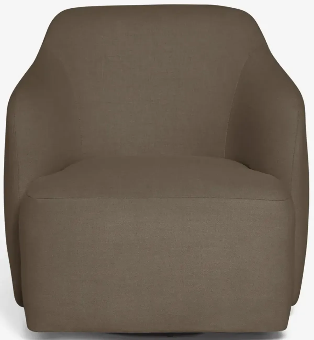 Tobi Swivel Chair