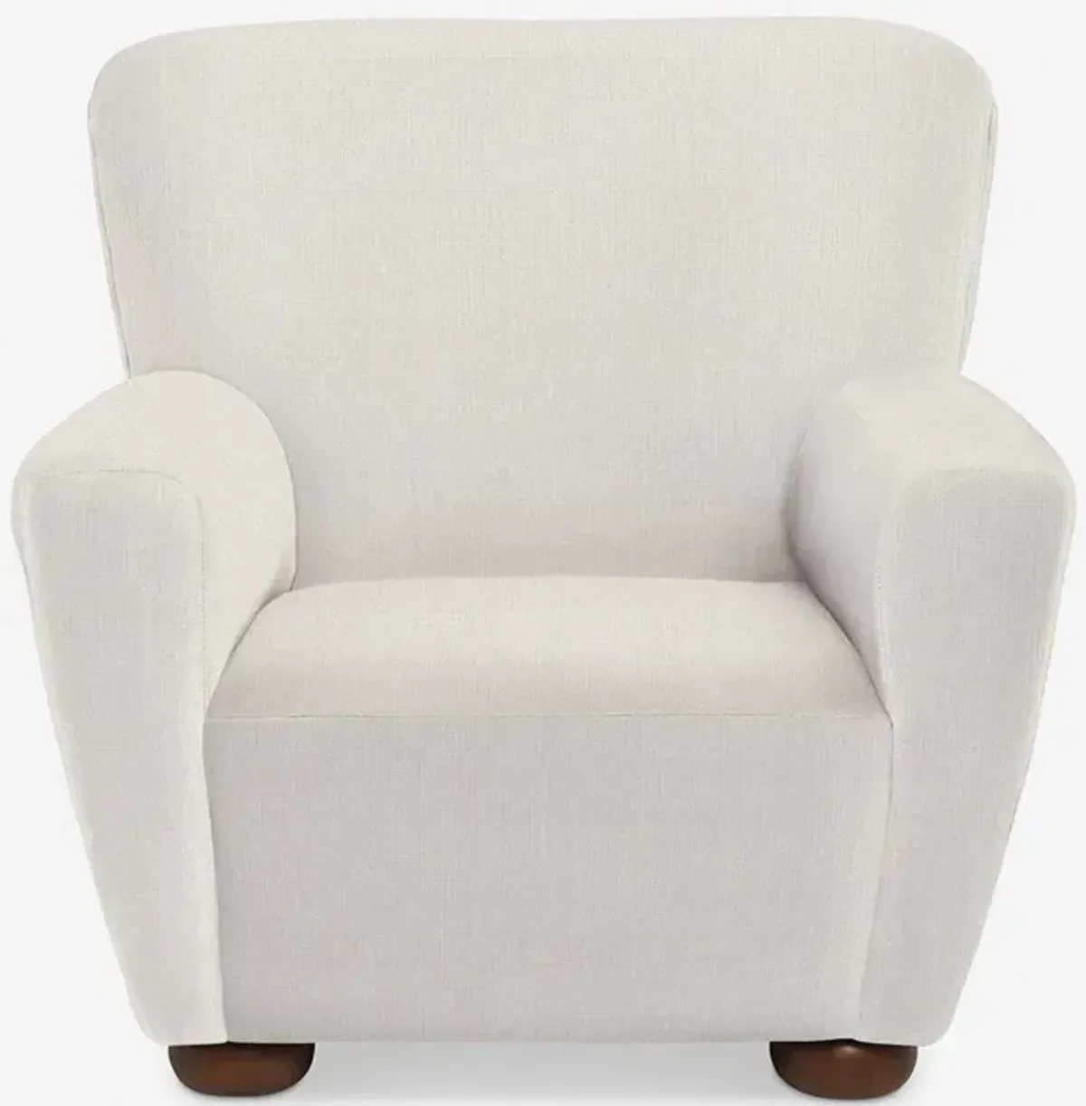 Avery Accent Chair