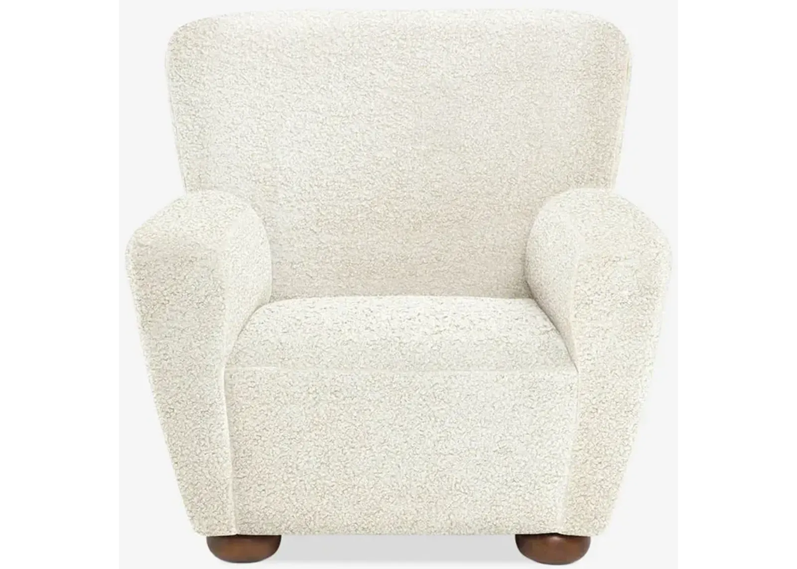 Avery Accent Chair