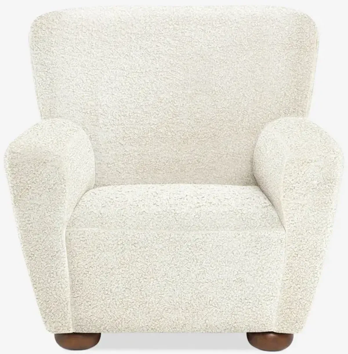 Avery Accent Chair