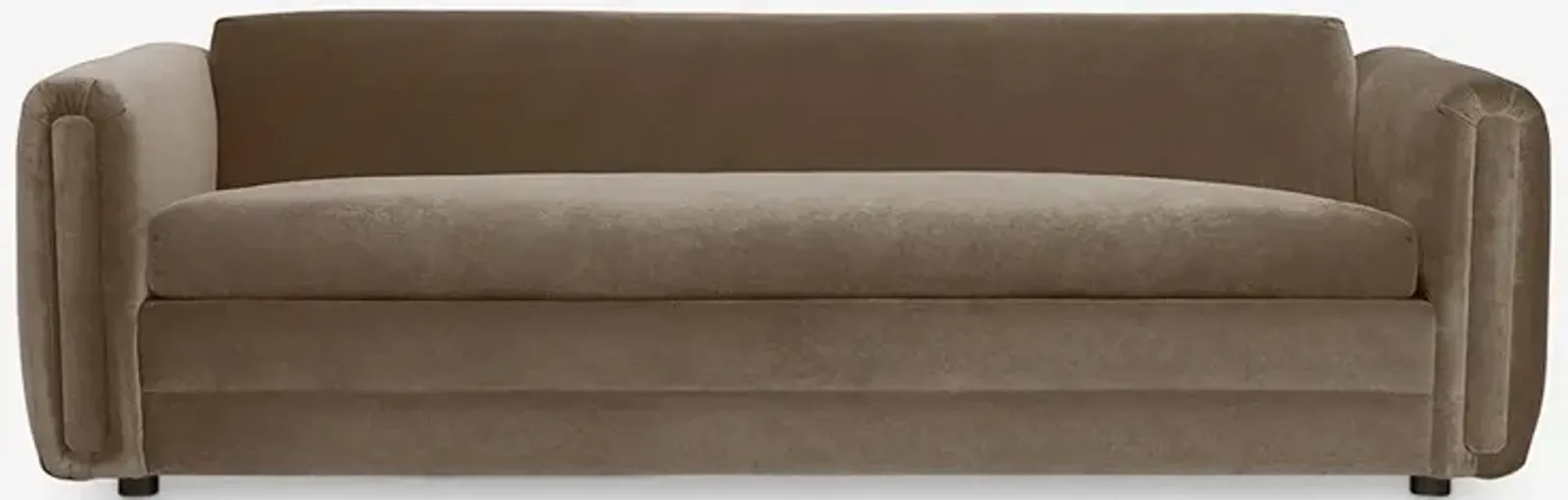 Eleanor Sofa