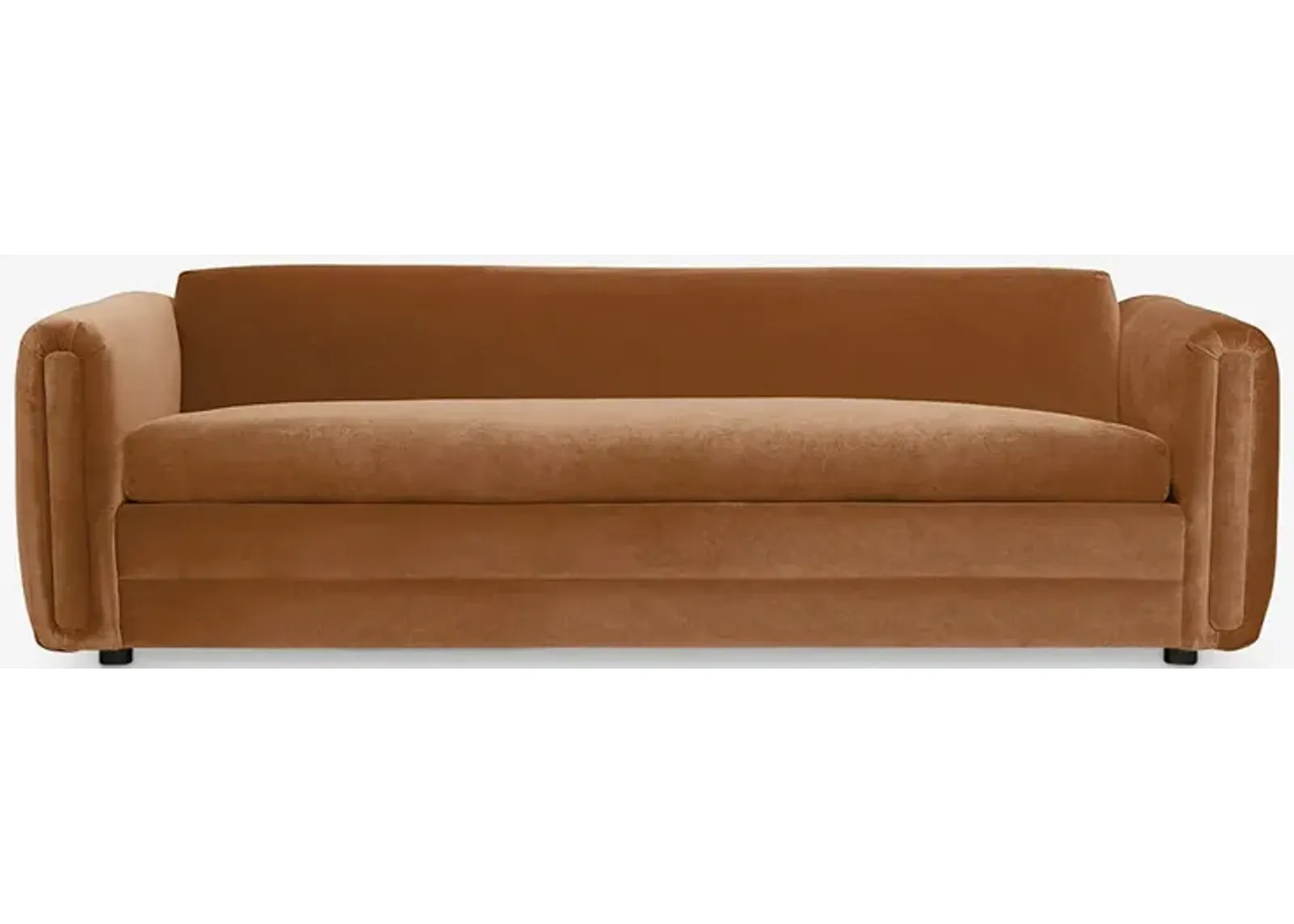 Eleanor Sofa