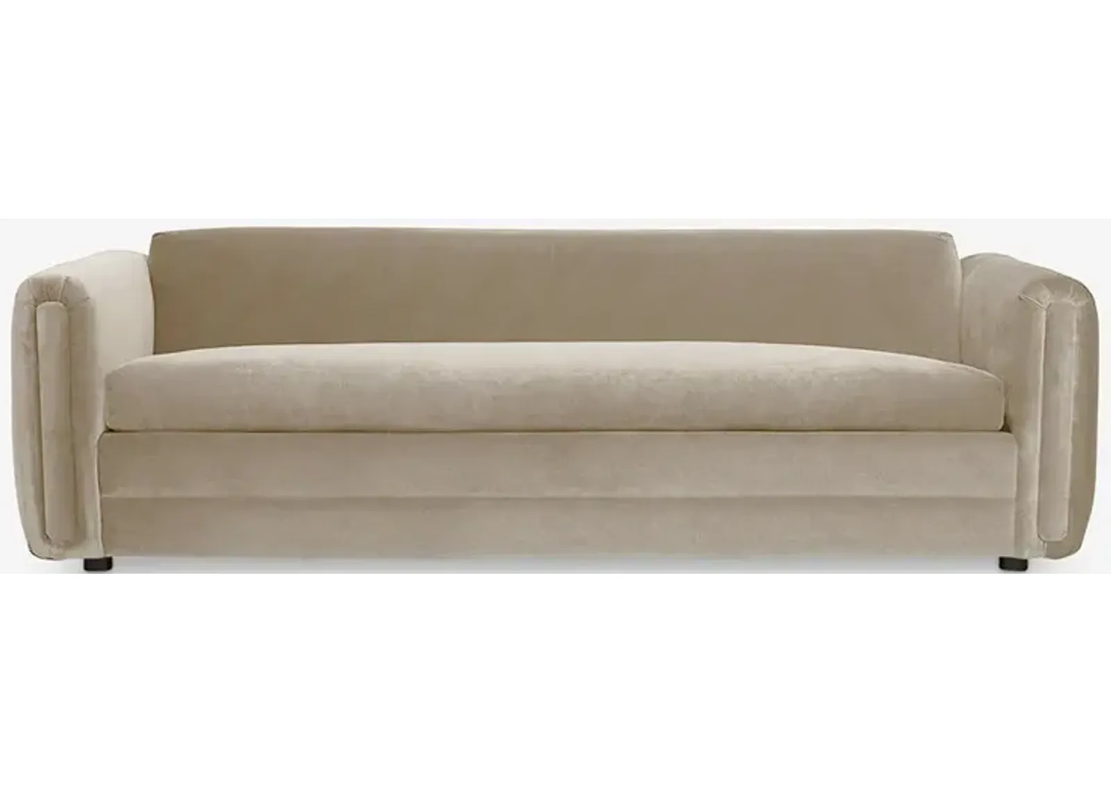 Eleanor Sofa