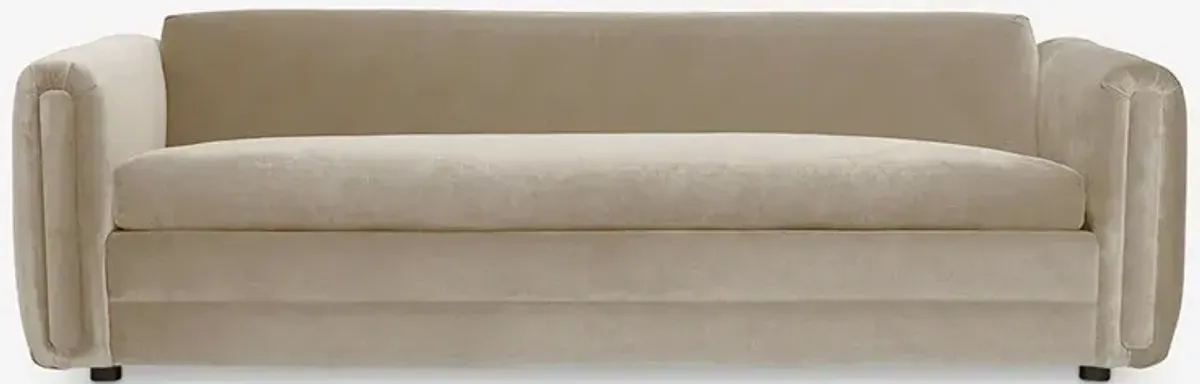 Eleanor Sofa