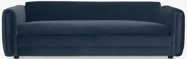 Eleanor Sofa