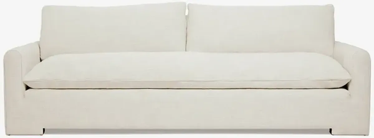 Rupert Sofa by Sarah Sherman Samuel